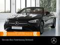 Mercedes-Benz CLE 200 AMG+NIGHT+LED+KAMERA+TOTW+KEYLESS+9G Schwarz - thumbnail 1