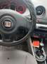 SEAT Ibiza 1,2 Benziner mit Pickerl - thumbnail 5