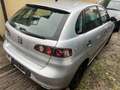 SEAT Ibiza 1,2 Benziner mit Pickerl - thumbnail 3
