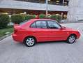 Hyundai ACCENT 1.5 CDRI Pack - thumbnail 22