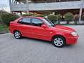 Hyundai ACCENT 1.5 CDRI Pack - thumbnail 15