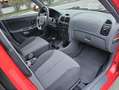 Hyundai ACCENT 1.5 CDRI Pack - thumbnail 4