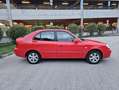 Hyundai ACCENT 1.5 CDRI Pack - thumbnail 1