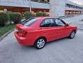 Hyundai ACCENT 1.5 CDRI Pack - thumbnail 19