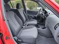 Hyundai ACCENT 1.5 CDRI Pack - thumbnail 5