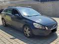 Volvo V60 2.0 d3 Momentum 136cv Geartronic Nero - thumbnail 3