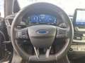 Ford Fiesta 7ª serie 1.0 Ecoboost Hybrid 125 CV 5 porte ST-Lin Negro - thumbnail 16