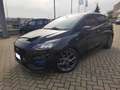 Ford Fiesta 7ª serie 1.0 Ecoboost Hybrid 125 CV 5 porte ST-Lin Negro - thumbnail 1