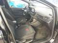 Ford Fiesta 7ª serie 1.0 Ecoboost Hybrid 125 CV 5 porte ST-Lin Negro - thumbnail 10