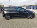 Ford Fiesta 7ª serie 1.0 Ecoboost Hybrid 125 CV 5 porte ST-Lin Negro - thumbnail 9