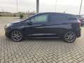 Ford Fiesta 7ª serie 1.0 Ecoboost Hybrid 125 CV 5 porte ST-Lin Negro - thumbnail 3