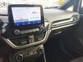 Ford Fiesta 7ª serie 1.0 Ecoboost Hybrid 125 CV 5 porte ST-Lin Negro - thumbnail 19