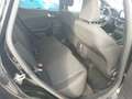 Ford Fiesta 7ª serie 1.0 Ecoboost Hybrid 125 CV 5 porte ST-Lin Negro - thumbnail 11