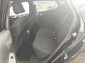 Ford Fiesta 7ª serie 1.0 Ecoboost Hybrid 125 CV 5 porte ST-Lin Negro - thumbnail 12