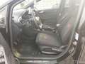 Ford Fiesta 7ª serie 1.0 Ecoboost Hybrid 125 CV 5 porte ST-Lin Negro - thumbnail 14