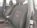 Ford Fiesta 7ª serie 1.0 Ecoboost Hybrid 125 CV 5 porte ST-Lin Negro - thumbnail 15