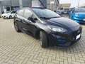 Ford Fiesta 7ª serie 1.0 Ecoboost Hybrid 125 CV 5 porte ST-Lin Negro - thumbnail 6