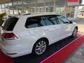 Volkswagen Golf 1.5 TSI, Highline, NAVI, Klima, DSG Weiß - thumbnail 7