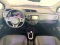 Toyota Yaris 1.0 5 porte Lounge Argent - thumbnail 13