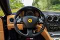Ferrari 575 575M Maranello 5.7i V12 48v F1 Negru - thumbnail 17
