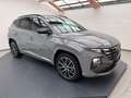 Hyundai TUCSON N Line Allrad Panoramadach 360°Kamera Grau - thumbnail 24