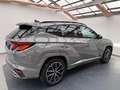 Hyundai TUCSON N Line Allrad Panoramadach 360°Kamera Grau - thumbnail 22