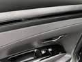 Hyundai TUCSON N Line Allrad Panoramadach 360°Kamera Grau - thumbnail 8