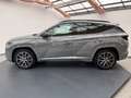 Hyundai TUCSON N Line Allrad Panoramadach 360°Kamera Grau - thumbnail 4