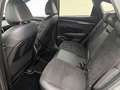 Hyundai TUCSON N Line Allrad Panoramadach 360°Kamera Grau - thumbnail 7