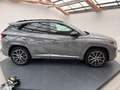 Hyundai TUCSON N Line Allrad Panoramadach 360°Kamera Grau - thumbnail 23