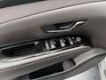 Hyundai TUCSON N Line Allrad Panoramadach 360°Kamera Grau - thumbnail 15