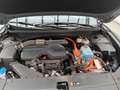 Hyundai TUCSON N Line Allrad Panoramadach 360°Kamera Grau - thumbnail 25