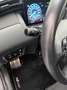 Hyundai TUCSON N Line Allrad Panoramadach 360°Kamera Grau - thumbnail 16