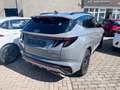 Hyundai TUCSON N Line Allrad Panoramadach 360°Kamera Gris - thumbnail 2