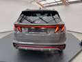 Hyundai TUCSON N Line Allrad Panoramadach 360°Kamera Grau - thumbnail 21