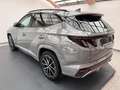 Hyundai TUCSON N Line Allrad Panoramadach 360°Kamera Grau - thumbnail 5