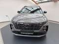 Hyundai TUCSON N Line Allrad Panoramadach 360°Kamera Grau - thumbnail 2
