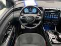 Hyundai TUCSON N Line Allrad Panoramadach 360°Kamera Grau - thumbnail 18