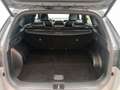 Hyundai TUCSON N Line Allrad Panoramadach 360°Kamera Grau - thumbnail 10