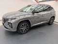 Hyundai TUCSON N Line Allrad Panoramadach 360°Kamera Grau - thumbnail 3