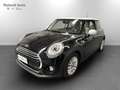MINI Cooper D 1.5 D Cooper D Negru - thumbnail 1