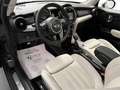 MINI Cooper D 1.5 D Cooper D Negru - thumbnail 9