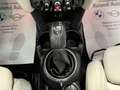 MINI Cooper D 1.5 D Cooper D Negru - thumbnail 13