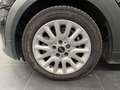 MINI Cooper D 1.5 D Cooper D Negru - thumbnail 8
