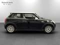 MINI Cooper D 1.5 D Cooper D Negru - thumbnail 4