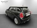 MINI Cooper D 1.5 D Cooper D Negru - thumbnail 6