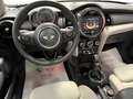 MINI Cooper D 1.5 D Cooper D Negru - thumbnail 11