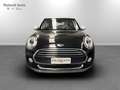 MINI Cooper D 1.5 D Cooper D Negru - thumbnail 2