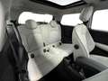 MINI Cooper D 1.5 D Cooper D Negru - thumbnail 14
