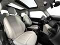 MINI Cooper D 1.5 D Cooper D Negru - thumbnail 12